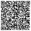 QR code with Daniel Woods Farm contacts