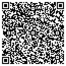 QR code with Temp Solutions Inc contacts