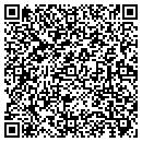 QR code with Barbs Cutting Edge contacts