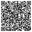 QR code with Lenco contacts
