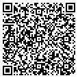 QR code with Mark 14 Ltd contacts
