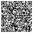 QR code with Efi contacts