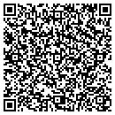 QR code with Personal Strength contacts
