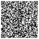 QR code with Mark Matthews & Assoc contacts