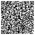 QR code with Clothes Horse contacts
