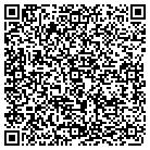 QR code with Reading Plastic Fabricators contacts