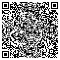 QR code with Dunlop Group contacts