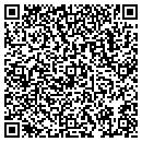 QR code with Barto Construction contacts
