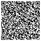 QR code with Expressed Translation contacts