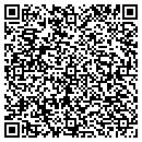 QR code with MDT Cleaning Service contacts