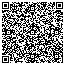 QR code with Venetian Corporation The contacts