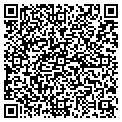 QR code with Arby's contacts