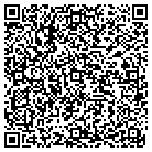 QR code with Nature Way Hydroseeding contacts