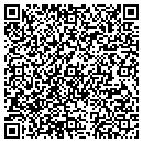 QR code with St Josephs University Bkstr contacts