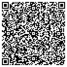 QR code with Country Junction World's contacts