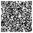 QR code with Orkin contacts