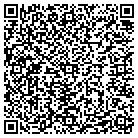 QR code with Outlook Fabrication Inc contacts