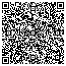 QR code with Public Health Dept-Admin contacts