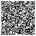 QR code with P & S Garage Inc contacts