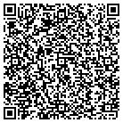 QR code with Oebbles Corner Store contacts
