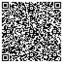 QR code with Walter M Strohl LLC contacts