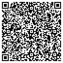 QR code with Cards & Sports Inc contacts