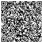 QR code with Verizon Communications contacts