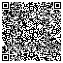 QR code with Penn Suburban Abstract contacts