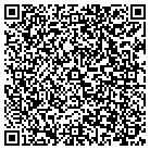 QR code with Charles H Clayton Real Estate contacts