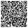QR code with Mark McFaul contacts