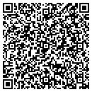 QR code with Tom James of Pittsburgh 37 contacts