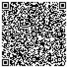 QR code with Vallejo Building Permits contacts