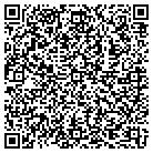 QR code with Baily Real Estate Agency contacts