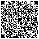 QR code with Barbara Friedman Psychologists contacts