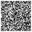 QR code with Blendco Systems LLC contacts