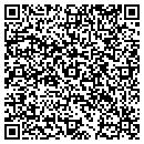 QR code with William A Burnell Jr contacts