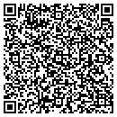 QR code with Riegelsville-Palisades E M S contacts
