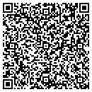 QR code with Caribbean Tanz contacts