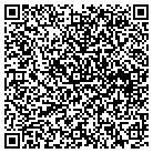 QR code with Power Media & Design Service contacts