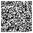 QR code with BP contacts