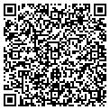 QR code with Ultramar Express Intl contacts