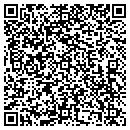 QR code with Gayatri Management Inc contacts