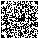 QR code with Thistle Patch Peddler contacts