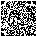 QR code with Elliott Produce Inc contacts