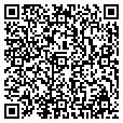 QR code with Fox &FOx contacts