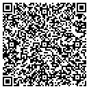 QR code with Leighton Building contacts