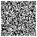 QR code with McDermott Appraisal Service contacts