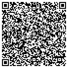 QR code with Warren S Joseph DPM contacts