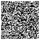 QR code with Accurate Bookkeeping Service contacts