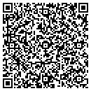 QR code with Labs Funeral Home contacts